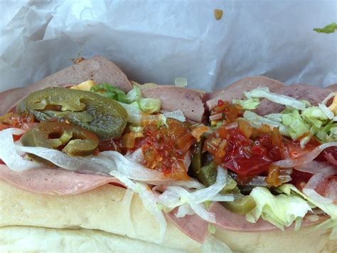 phils subs|famous phil's sub.